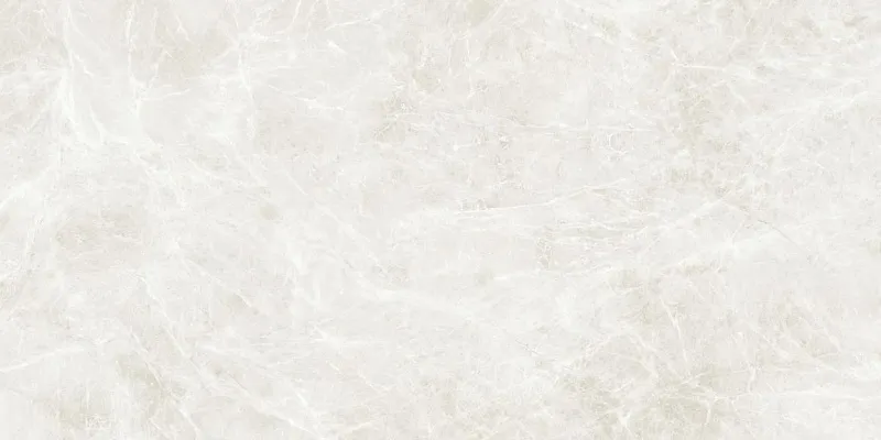 Керамогранит Ламинам I Naturali Marmi Diamond Cream 162x324 LAMF007000_IT - фото 1