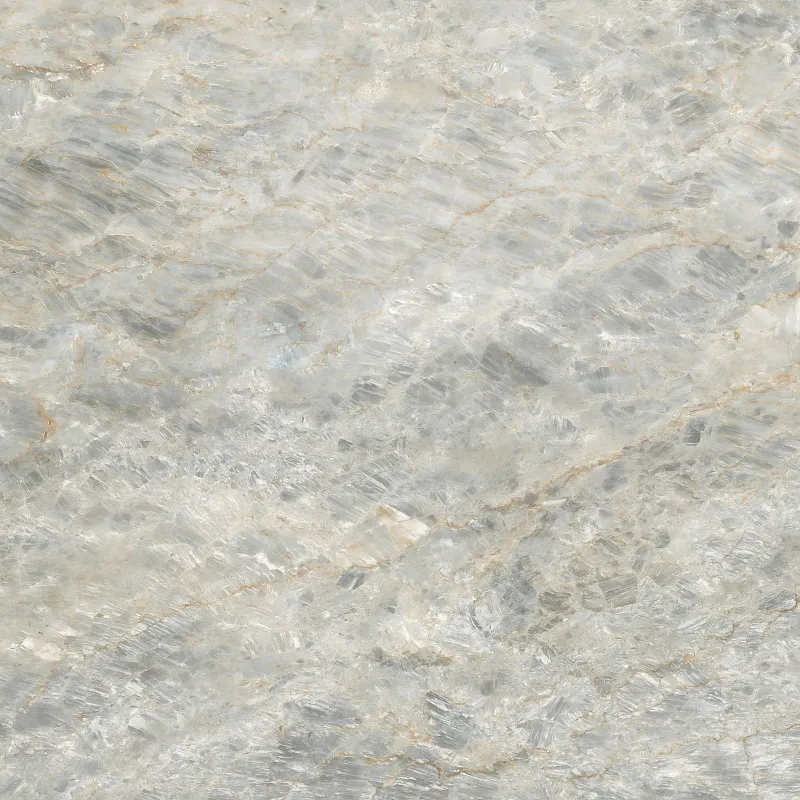 Керамогранит LCM 6060SIR55P Sirius Gold 60x60 - фото 1