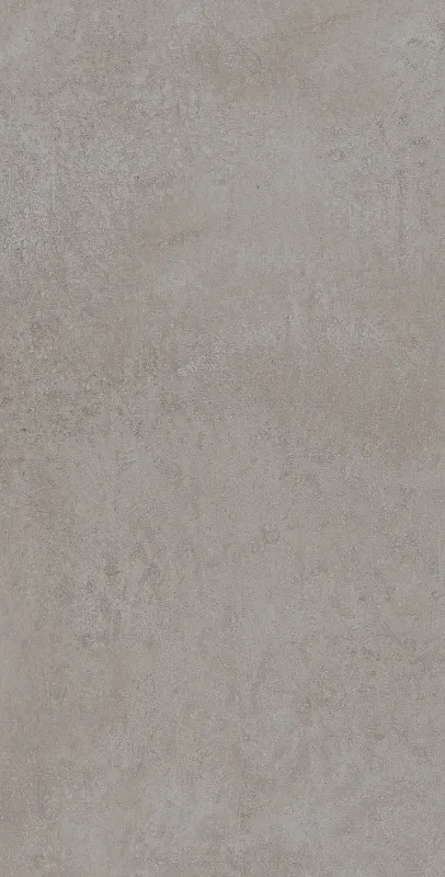 Керамогранит Estima Underground UN02 30.6x60.9 - фото 1