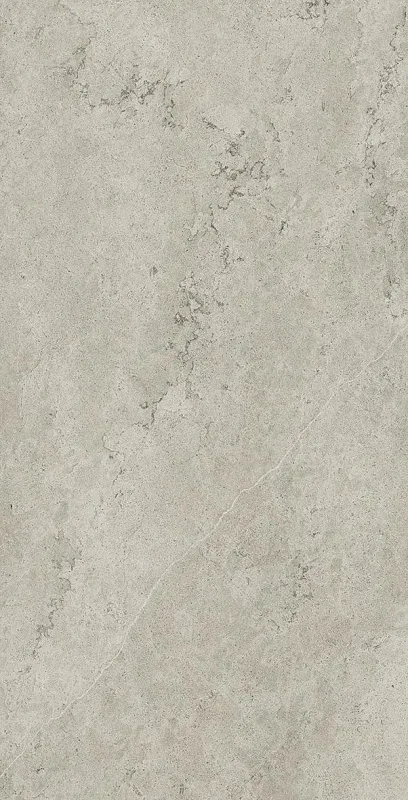 Керамогранит Италон Metropolis Absolut Silver 80x160 - фото 1