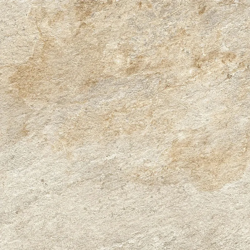 Керамогранит Atlas Concorde Italy Norde Magnesio Textured 80x80 A56L - фото 1