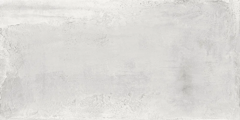 Керамогранит Delacora Мисти 60120MIT15 серый 60x120 - фото 1