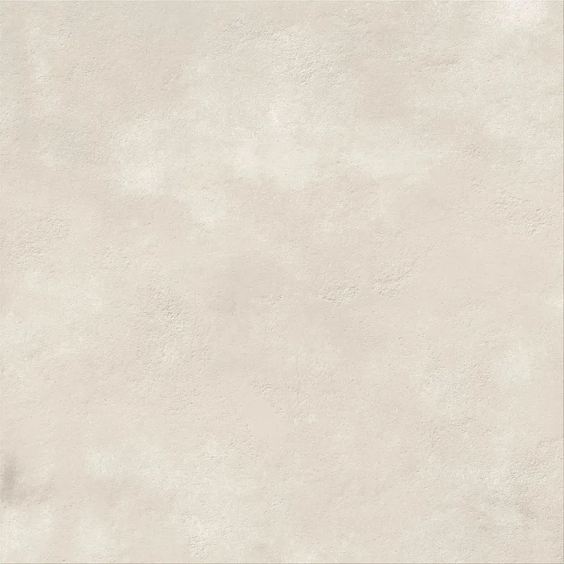 Керамогранит Atlas Concorde Italy Boost White Textured 60x60 A3TJ - фото 1