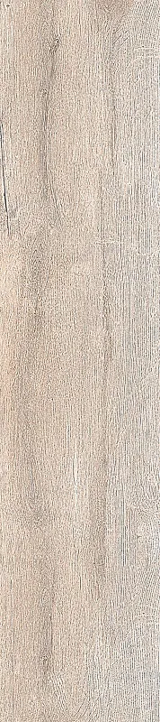 Керамогранит Alma Ceramica Madera GFA92MDR07R 20x90 - фото 1