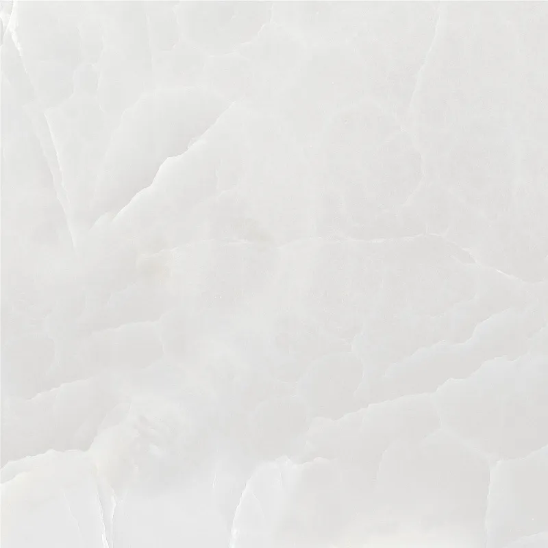 Керамическая плитка Alma Ceramica Demetra TFU03DMT004 41.8x41.8 - фото 1