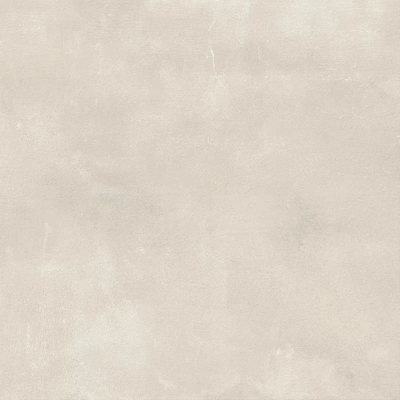 Керамогранит Atlas Concorde Italy Boost White Matte 75x75 AME6 - фото 1