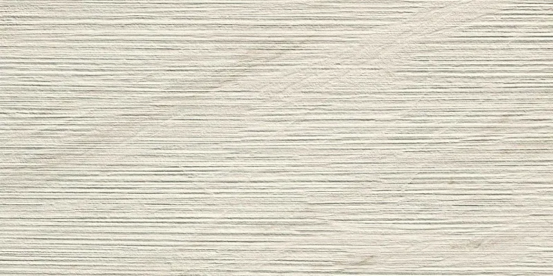 Керамогранит Atlas Concorde Italy Marvel Pro Cremo Delicato Strutturato 30x60 D107 - фото 1