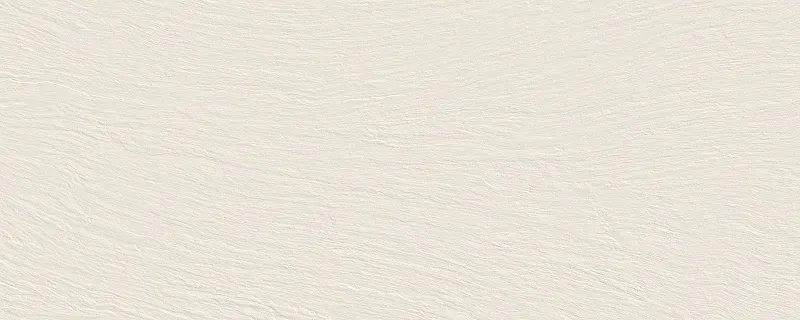 Керамогранит Ламинам I Naturali Marmi Ardesia Bianco a Spacco 120x300x5,5 LAMF009767_IT - фото 1