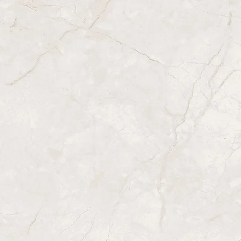 Керамогранит Лапарет Antalya Bianco 60x60 полированный - фото 1