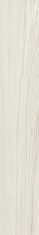 Керамогранит Estima Selection SI03 19.4x120 бежевый - фото 1