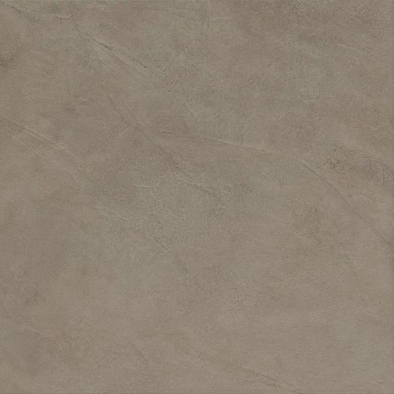 Керамогранит Atlas Concorde Italy Prism Suede Silk 60x60 A5RV - фото 1