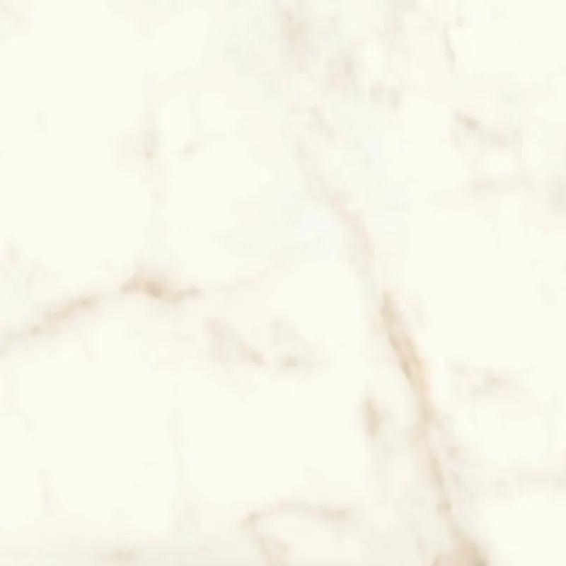 Керамогранит Atlas Concorde Italy Marvel Shine Calacatta Delicato Polished 60x60 A4QS - фото 1
