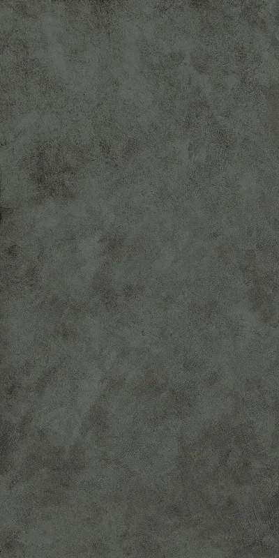 Керамогранит Италон Форум Вэйв Петрол 610010004165 серый 60x120 - фото 1