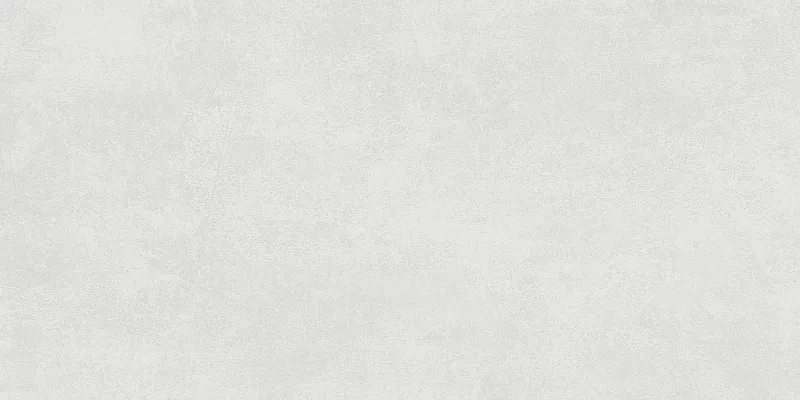 Керамогранит Alma Ceramica Бетон Про GFU60120BTP07R серый 60x120 - фото 1