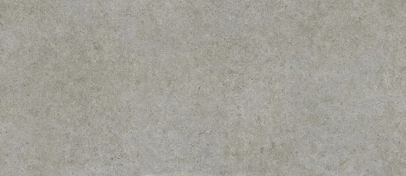 Керамогранит Atlas Concorde Italy Boost Stone Grey Matte 120x278 A6SD - фото 1