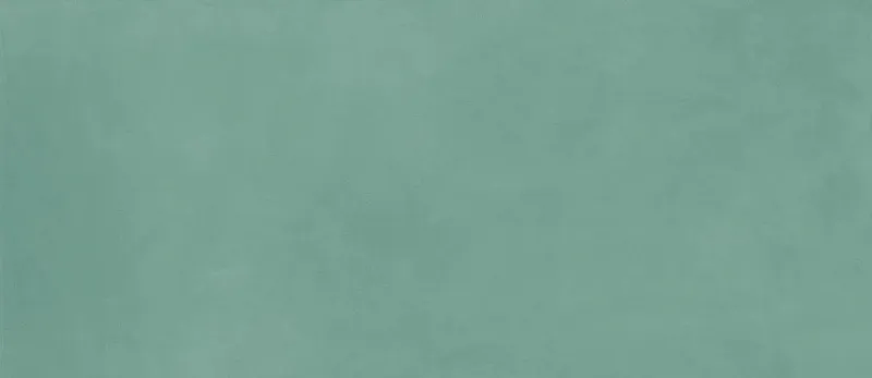 Керамогранит Atlas Concorde Italy Prism Moss Matte 120x278 A4VM - фото 1