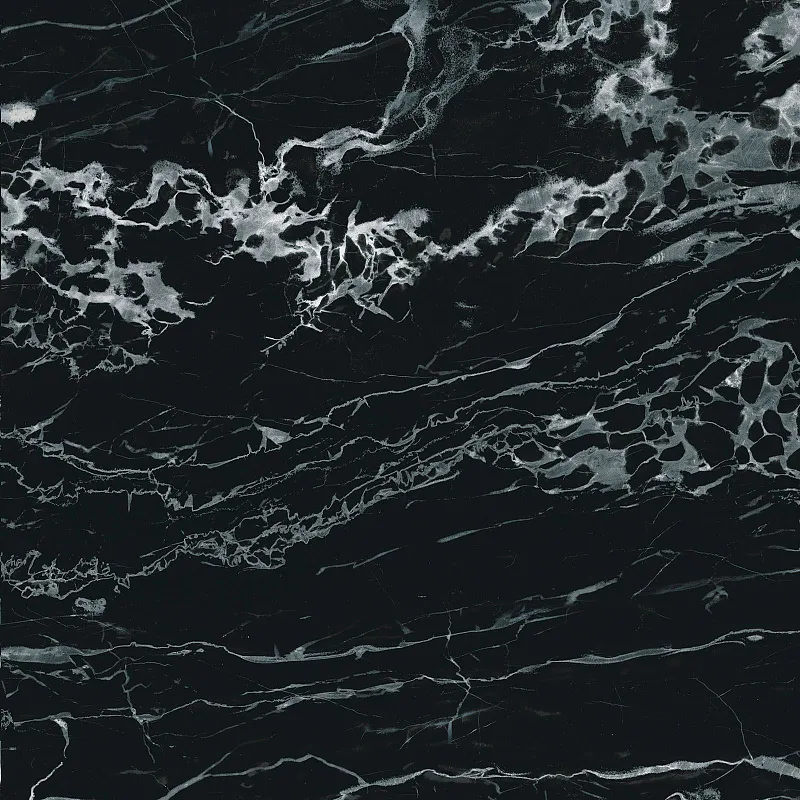 Керамогранит Alma Ceramica Portoro GFA57POR22L 57x57 - фото 1