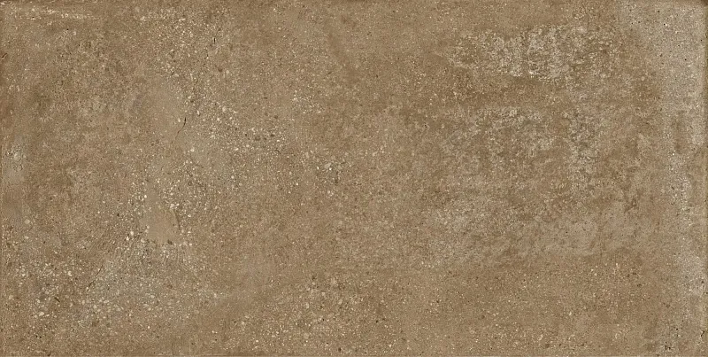 Керамогранит Идальго Perla Brown MR 60x120 коричневый - фото 1