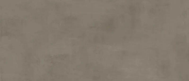Керамогранит Atlas Concorde Italy Boost Pro Taupe Matte 120x278 A0CO - фото 1