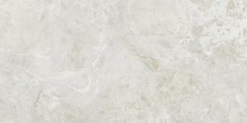 Керамогранит Delacora Мусе D120214M бежевый 60x120 - фото 1