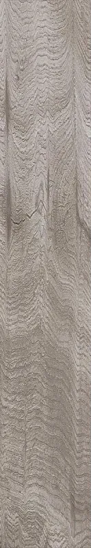 Керамогранит Vitra Aspenwood Греж R10A 20x120 матовый - фото 1