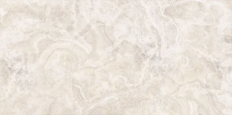 Керамическая плитка Alma Ceramica Veliente TWU09VLN004 24.9x50 - фото 1