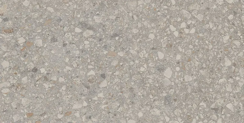 Керамогранит Estima Jasper JP03 30.6x60.9 - фото 1