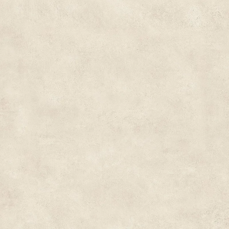 Керамогранит Лапарет Prism Ivory 80x80 лаппатированный - фото 1