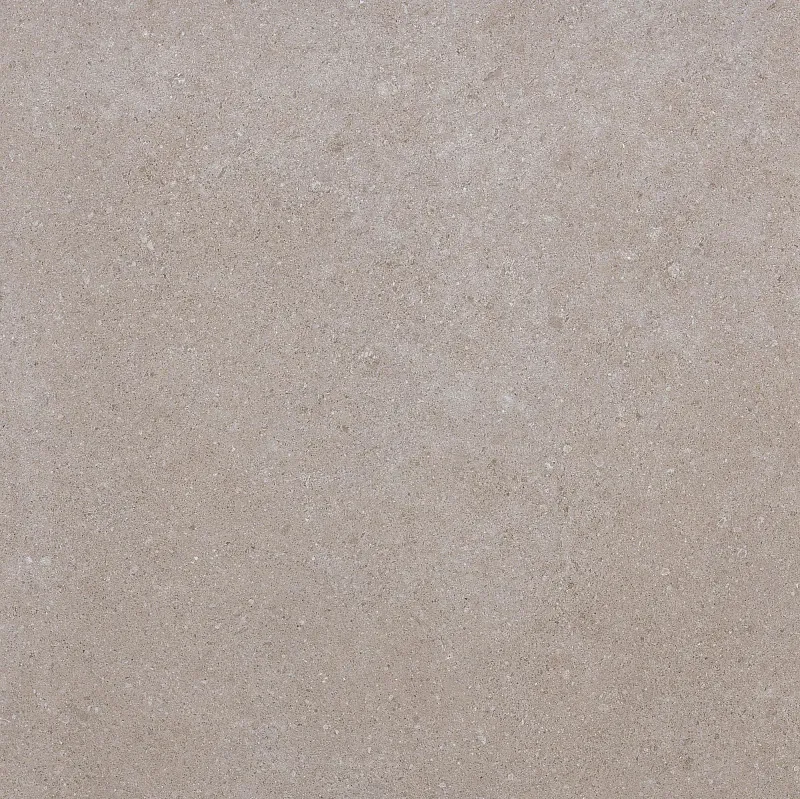 Керамогранит Atlas Concorde Italy Kone Pearl Matte 75x75 AUKW - фото 1