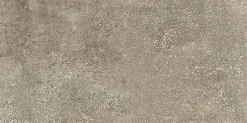 Керамогранит Delacora Corten Dark D12048M 60x120 - фото 1