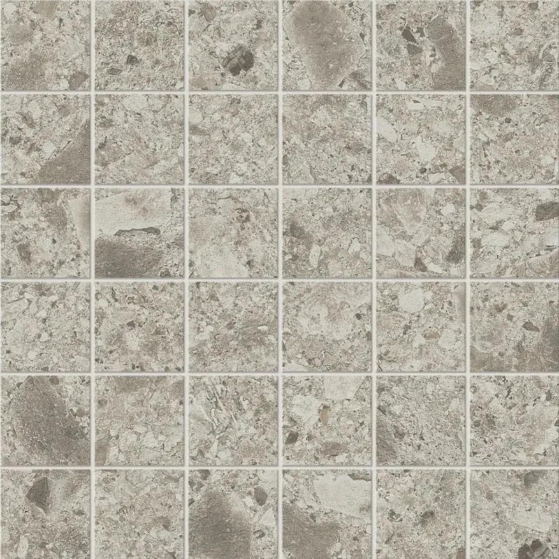 Мозаика Atlas Concorde Italy Boost Mix Pearl Mosaico 30x30 A83G - фото 1