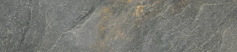 Керамогранит Delacora Санторини Графит GP2090SNN25L серый 20x90 - фото 1