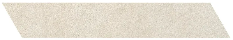 Керамогранит Atlas Concorde Italy Kone White Chevron 11.5x67 AUOO - фото 1