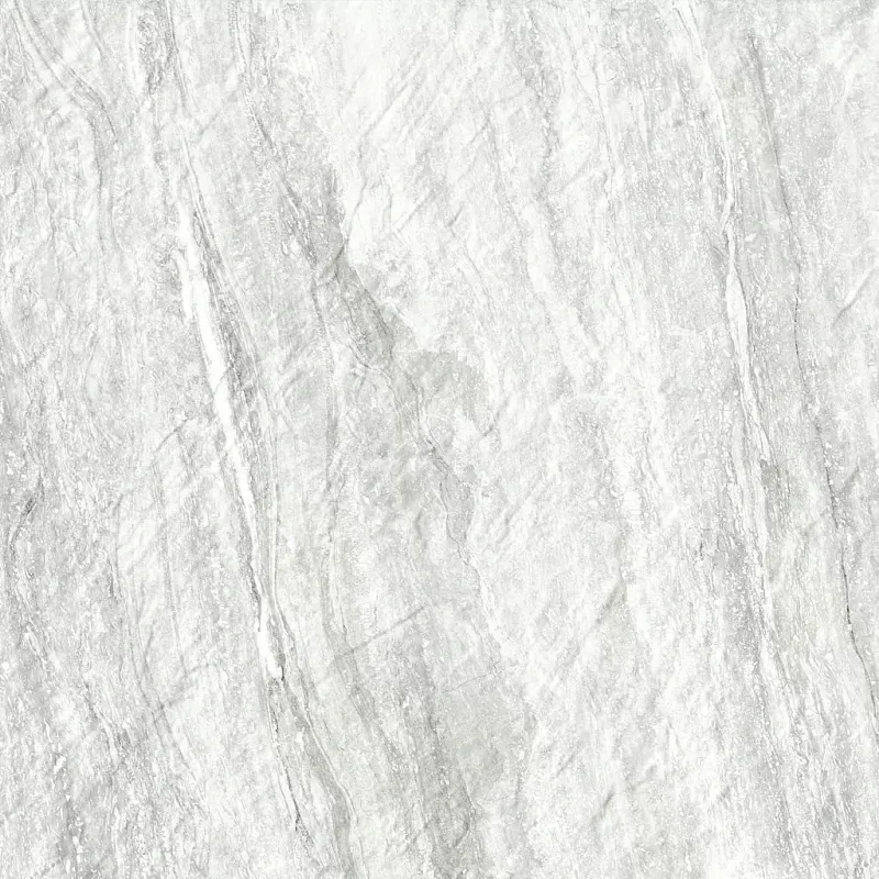 Керамогранит Alma Ceramica Travertino GFU04TVT07R 60x60 - фото 5