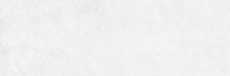 Керамическая плитка Alma Ceramica Лэнд TWU3090LAN07R белый 30x90 - фото 1