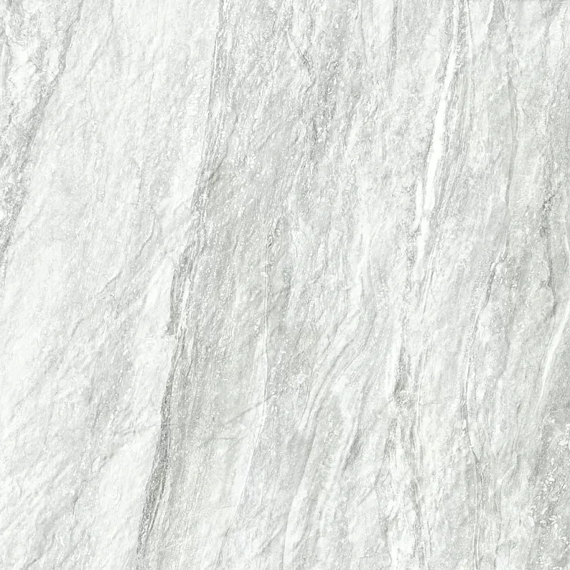 Керамогранит Alma Ceramica Travertino GFU04TVT07R 60x60 - фото 2