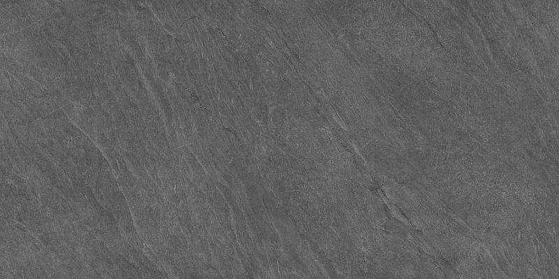 Керамогранит Ламинам In-Side Pietra di Cardoso Grigio Fiammato 162x324 LAMF009361_IT - фото 1