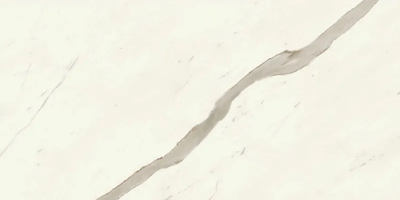 Керамогранит Atlas Concorde Italy Marvel X Calacatta Sublime Matte 60x120 AFWJ - фото 1
