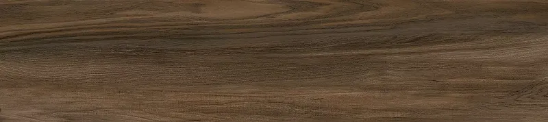 Керамогранит Alma Ceramica Ironwood GFA92IRW40R 20х90 - фото 1