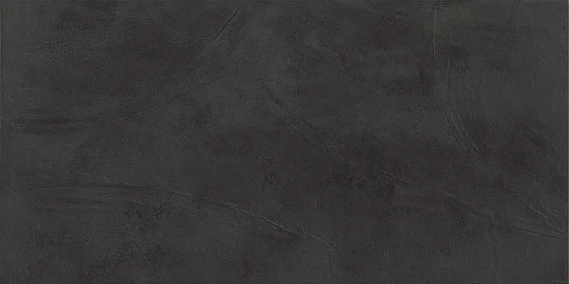 Керамогранит Atlas Concorde Italy Prism Graphite Matte 60x120 A4OX - фото 1