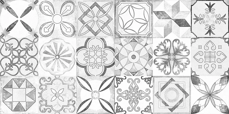 Керамическая плитка NewTrend Dacar WT36DAC55 30x60 - фото 1