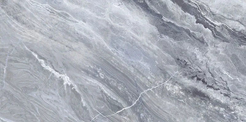 Керамическая плитка AltaCera Liberto Dark WT9LIB25 24.9x50 - фото 1