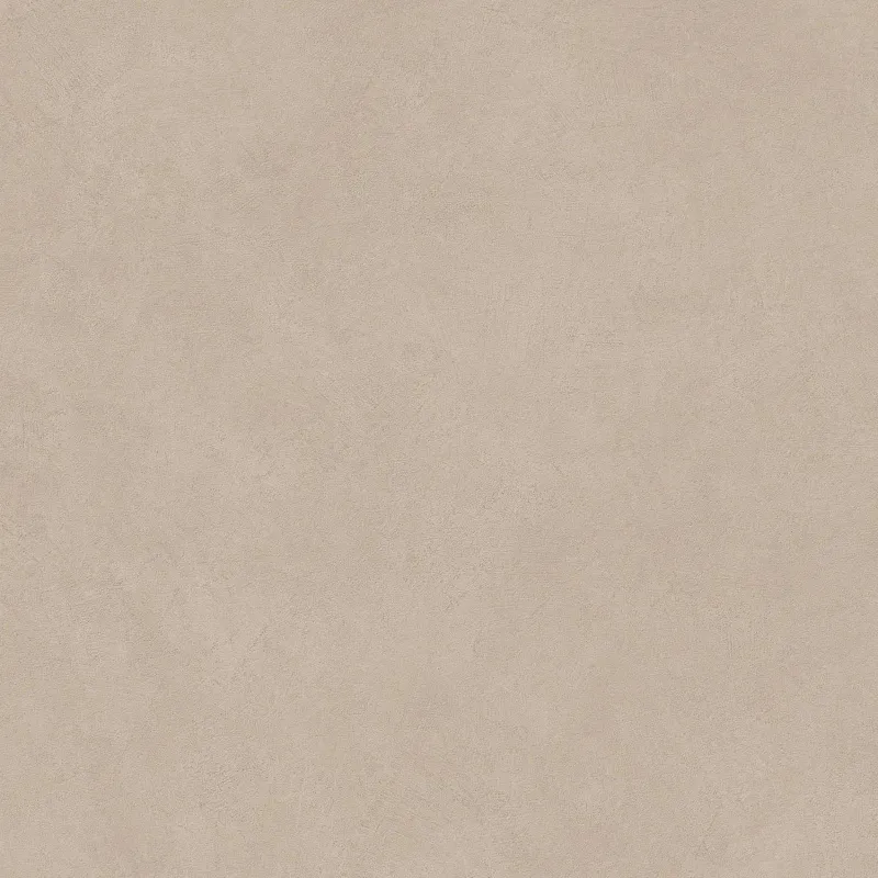 Керамогранит Atlas Concorde Italy Boost Natural Ash Matte 120x120 A6WT - фото 1