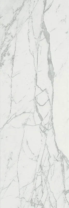 Керамическая плитка Atlas Concorde Italy Marvel Pro Statuario Select 30.5x91.5 9M3S - фото 1