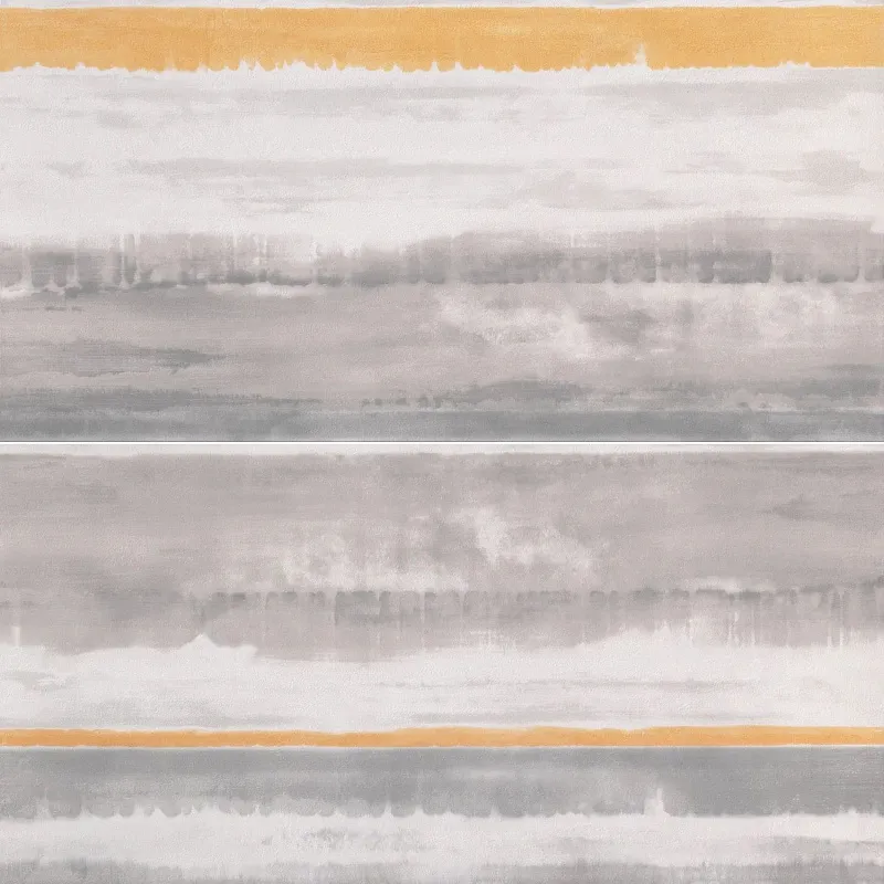 Декор Atlas Concorde Italy Arty Curry Urban C2 80x80 (из 2шт) 8A2C - фото 1