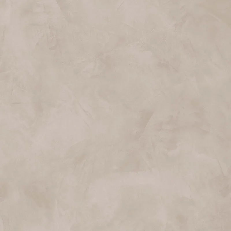 Керамогранит Estima GF02 Graffito Light Beige GF02/NS_R9/80x80x11R/GW бежевый 80x80 - фото 1