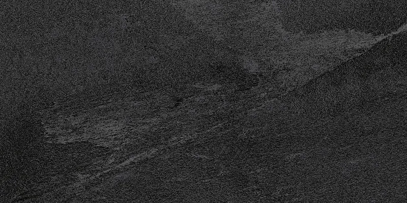 Керамогранит Atlas Concorde Italy Klif Dark Matte 37.5x75 ANXZ - фото 1