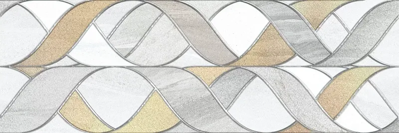 Декор Alma Ceramica Slate Rock DWA11SLR017 20x60 - фото 5