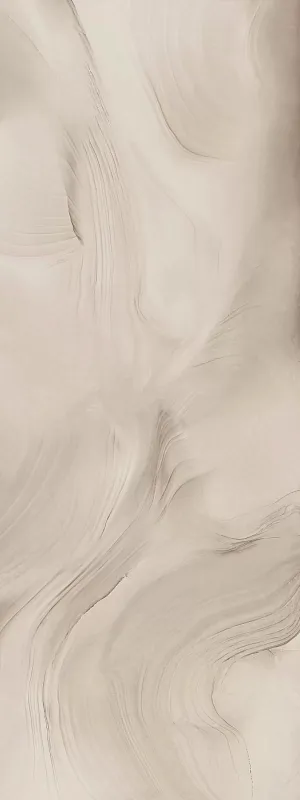 Керамогранит Kerama Marazzi SG077600R6 Дюна обрезной 119.5x320 - фото 1