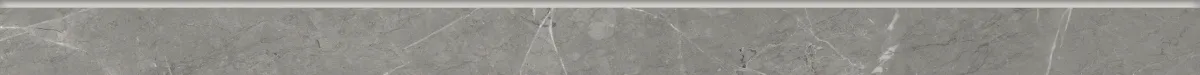 Плинтус Керранова Skala Grey K-2202/MR/p01/76x1200x10 серый - фото 1